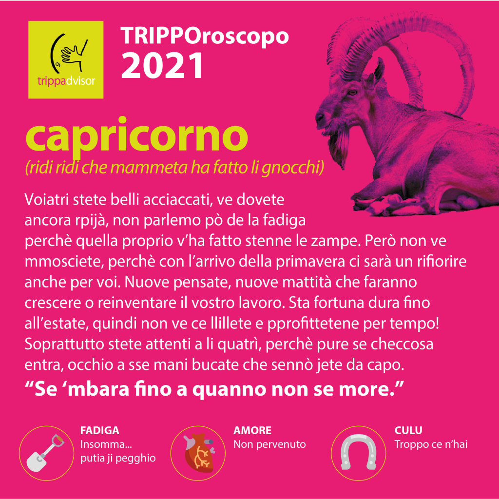 TRIPPOROSCOPO_2021_capricorno